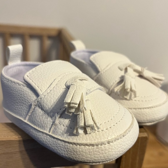 Gray Suit / Pee-Wee Herman suit - Picture 11 of 12